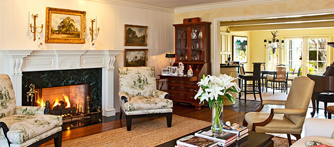 Injected humour non-characteristic words