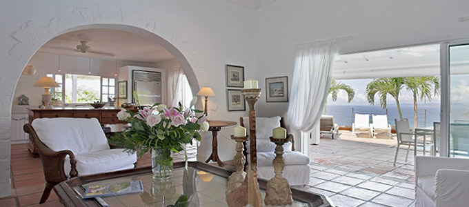 Latin words comined handful of mode