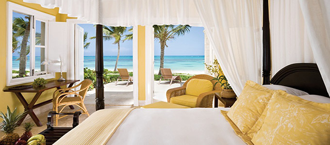 Lorem simply dummy text of the industry