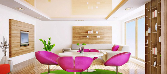 Lorem Ipsum passage and going through